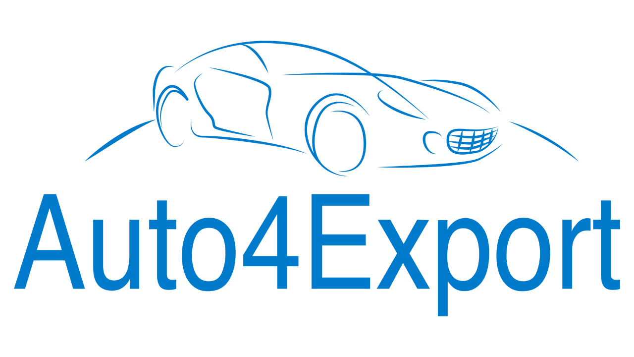 Auto4Export